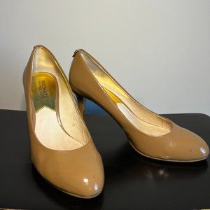 Michael Michael Kors Heels